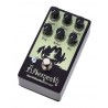 EarthQuaker Devices Afterneath V2