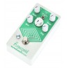 EarthQuaker Devices Arpanoid V2