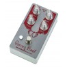 EarthQuaker Devices Cloven Hoof V2