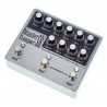 EarthQuaker Devices Disaster Transport Sr