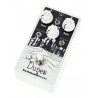 EarthQuaker Devices Dunes v2