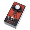 EarthQuaker Devices Erupter