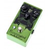 EarthQuaker Devices Hummingbird v4