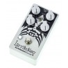 EarthQuaker Devices Levitation v2