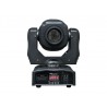Mark LED SPOT 40
