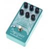 EarthQuaker Devices Organizer v2