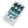 EarthQuaker Devices Sea Machine v3