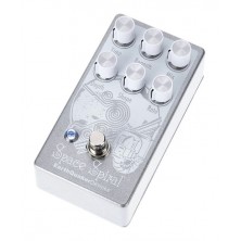 EarthQuaker Devices Space Spiral v2