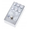 EarthQuaker Devices Space Spiral v2