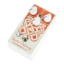 EarthQuaker Devices Spatial Delivery v2