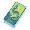 EarthQuaker Devices Tentacle v2