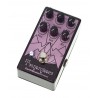 EarthQuaker Devices Transmisser