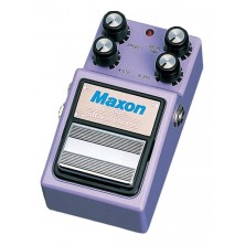 Maxon CS-9 Pro