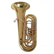 Gara Cgb-80 3/4 Tuba Do