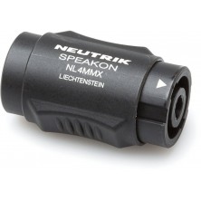 Neutrik NL 4 MMX