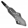 Roland Aerophone GO