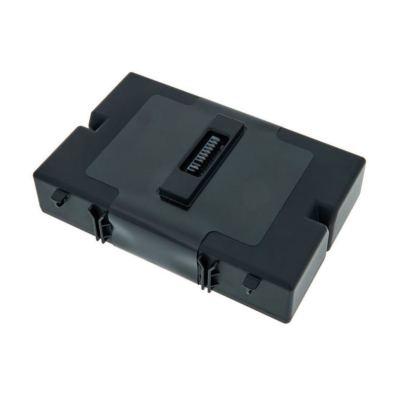 Bateria Audio Portatil Bose S1 Pro Battery