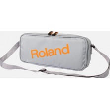 Roland Bag CB-PBR1