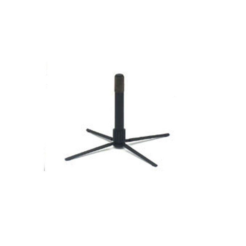 FLS101 J.Michael Fls101 Soporte Flauta Travesera
