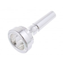 Dennis Wick 5880 6Bl T.A