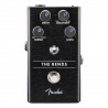 Fender The Bends