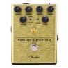 Fender Pugilist Distortion