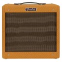 Fender Hot Rod Pro Junior IV Lacquered Tweed