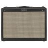 Fender Hot Rod Deluxe IV Black