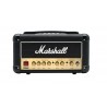 Marshall DSL1HR