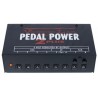 Voodoo Lab Pedal Power 2 Plus