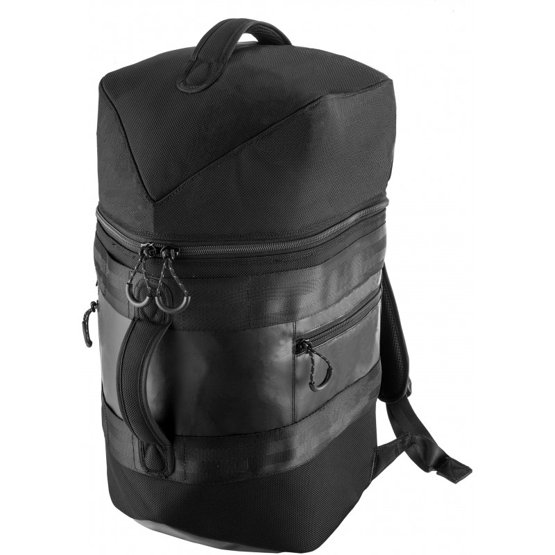 Funda Altavoz Bose S1 Pro Backpack