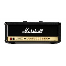 Marshall Jcm900 4100