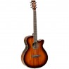 Tanglewood Tw4koa