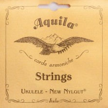 Aquila 10-U