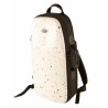 Tortajada Fiber Compact Fusion Blanco Estuche Trompeta