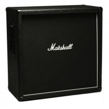 Marshall MX412B