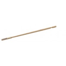 Pearl Tpk-2 Varilla madera limpieza flauta travesera