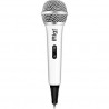 Ik Multimedia Irig Voice White