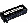 Joyo Jp-02 Power Supply 2