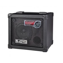 Joyo Dc-15 Digital Amplifier