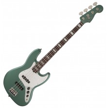 Fender Adam Clayton Jazz Bass Rw-Sgm