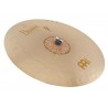 Meinl B22SACR Byzance Vintage Sand Crash-Ride 22