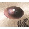 Zildjian K Sweet Crash 16