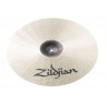 Zildjian K Sweet Crash 17