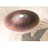 Zildjian K Sweet Crash 17