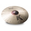 Zildjian K Sweet Crash 18