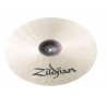 Zildjian K Sweet Crash 18