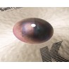 Zildjian K Sweet Crash 18