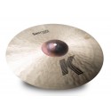 Zildjian K Sweet Crash 19