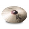 Zildjian K Sweet Crash 19